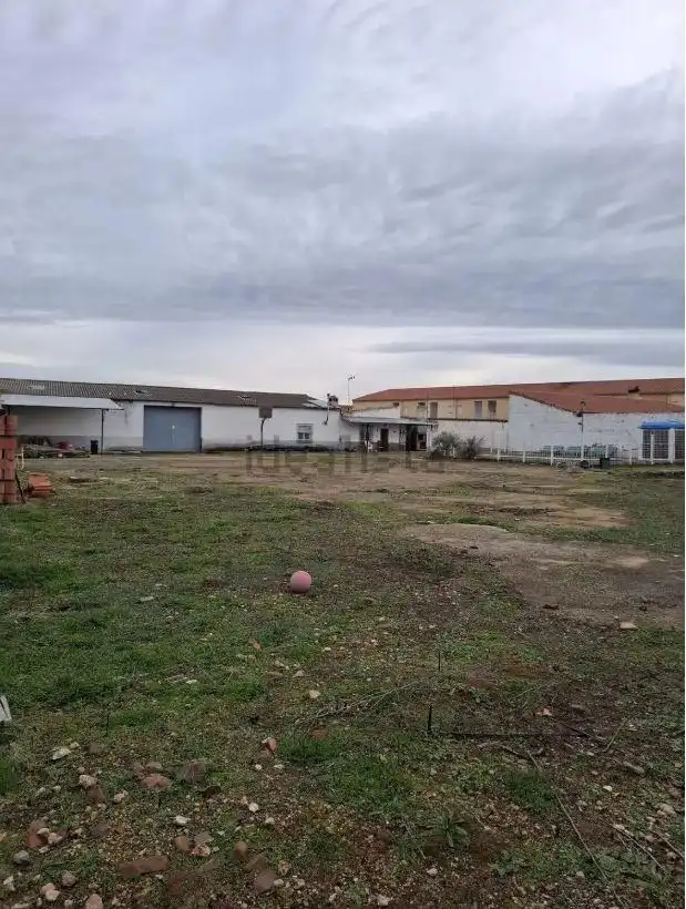 Casa en venda a Calzada de Calatrava, imagen 11