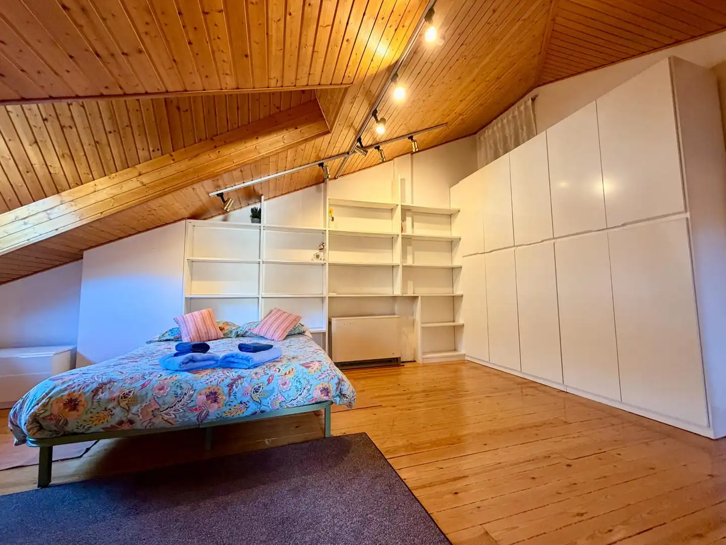 Appartamento in vendita a Carrer ESTANYS DE PALLARS, imagen 4