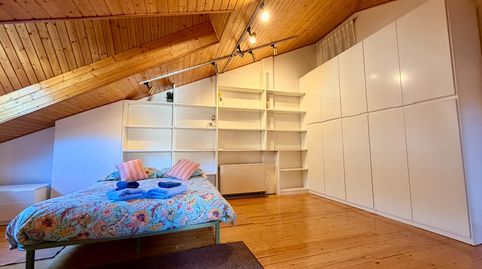 Foto 4 de Piso en venta en Carrer Estanys de Pallars, Sort, Lleida