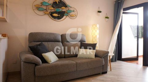 Foto 5 de Piso en venta en Golf del Sur - Amarilla Golf, San Miguel de Abona