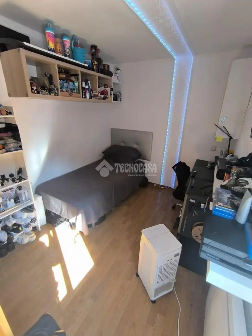 Appartement à vendre à Ciudad Lineal, imagen 19