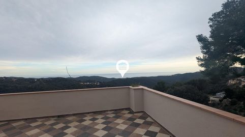 Photo 5 of Houses for sale in Calle Vinyes, Sant Cebrià de Vallalta, Barcelona