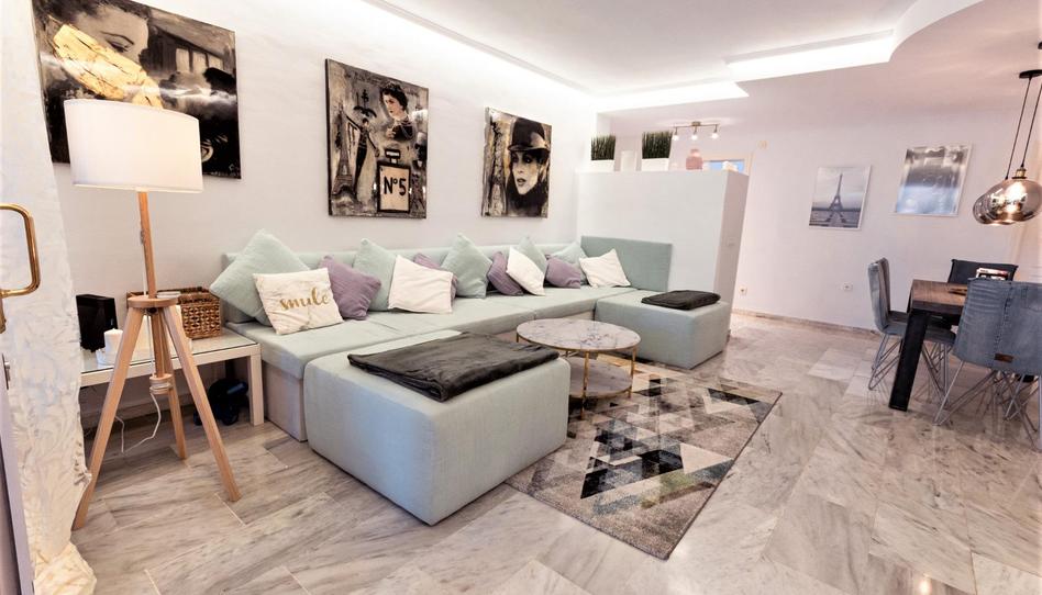 Photo 1 of Flat for sale in Portals Nous, Illes Balears