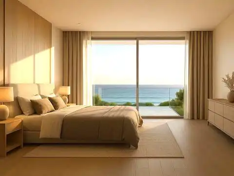 Villa mit Pool zum Verkauf in Orihuela Costa, imagen 8