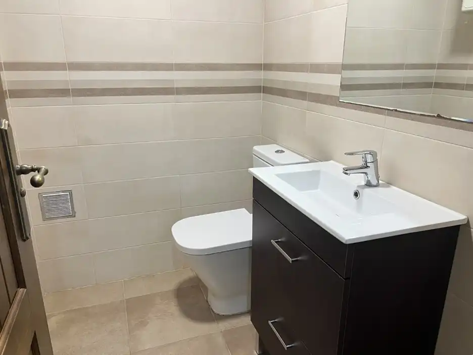 Casa in vendita a Peñamellera Alta, imagen 27