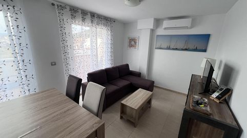 Foto 2 von Wohnung zum Verkauf in De Colom, Torreblanca, Castellón