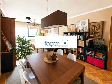 Appartement avec ascenseur à vendre à Manuel Azaña