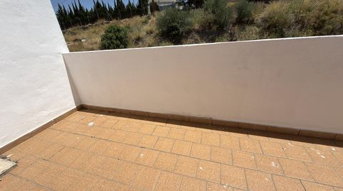 Foto 4 de Casa o xalet en venda a Zona Calvario, Estepona