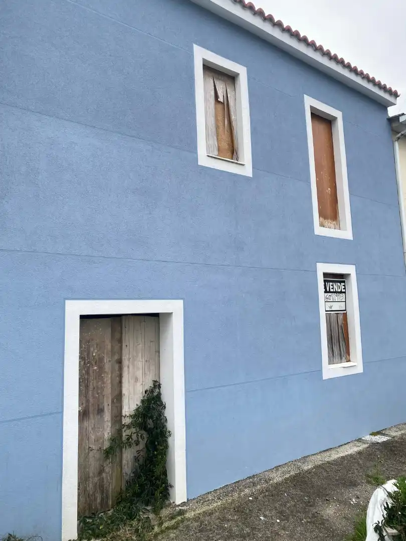 Casa en venda a Lugar Xermaña, imagen 24