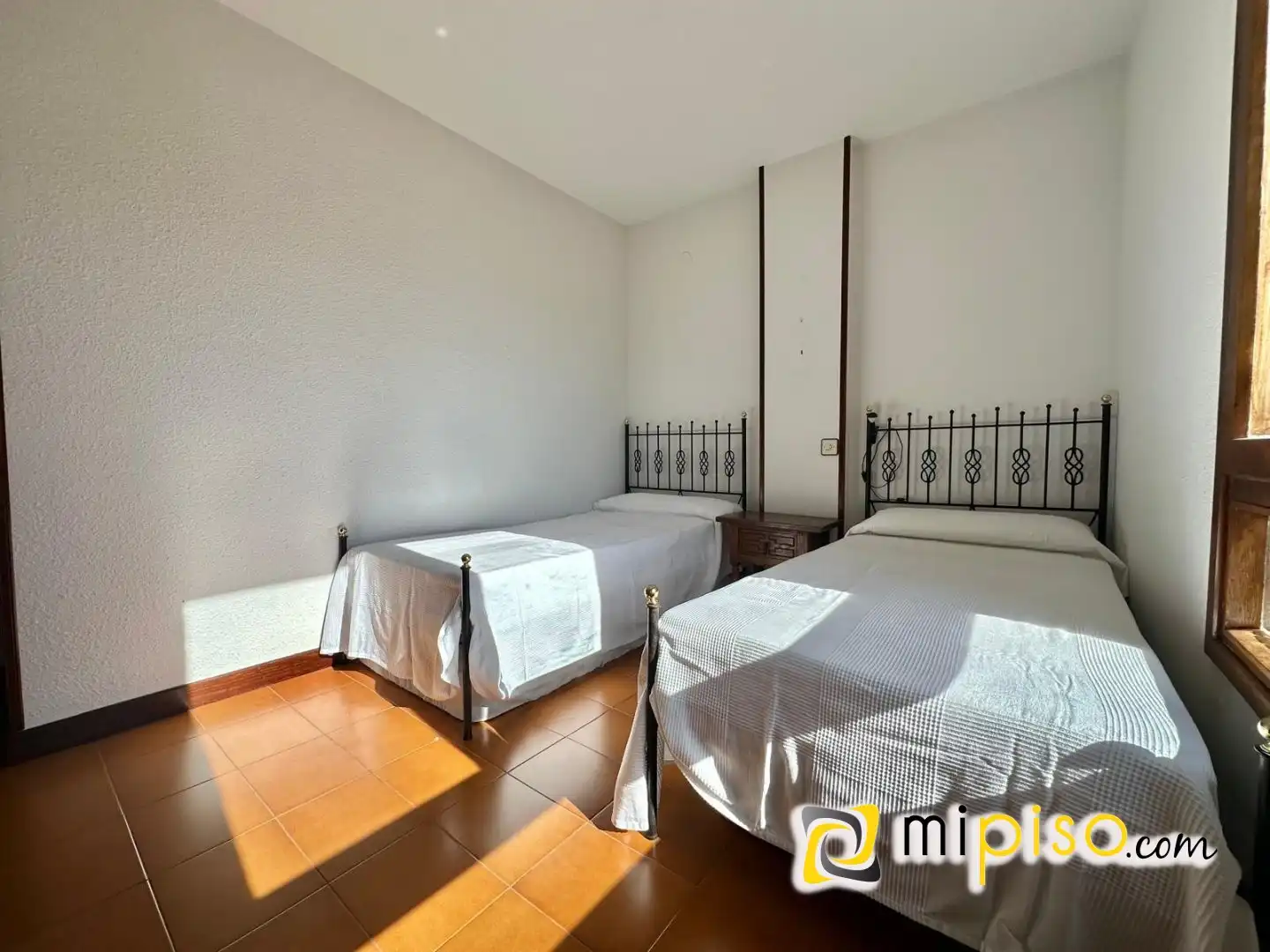 Wohnung mit Aufzug zum Verkauf in Zona Playa, imagen 30