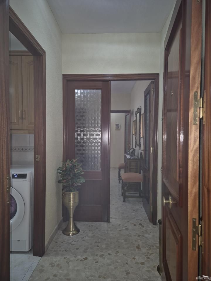 Planta baixa en venda en Lucena amb Aire condicionat i Traster