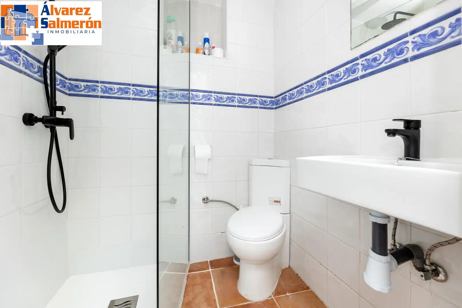 Adosado con terraza en venta en Calle FRAILES LA VICTORIA, imagen 14