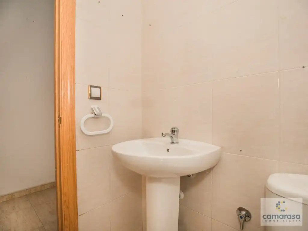 Business premises to rent in Avenida Portugal 24, imagen 18