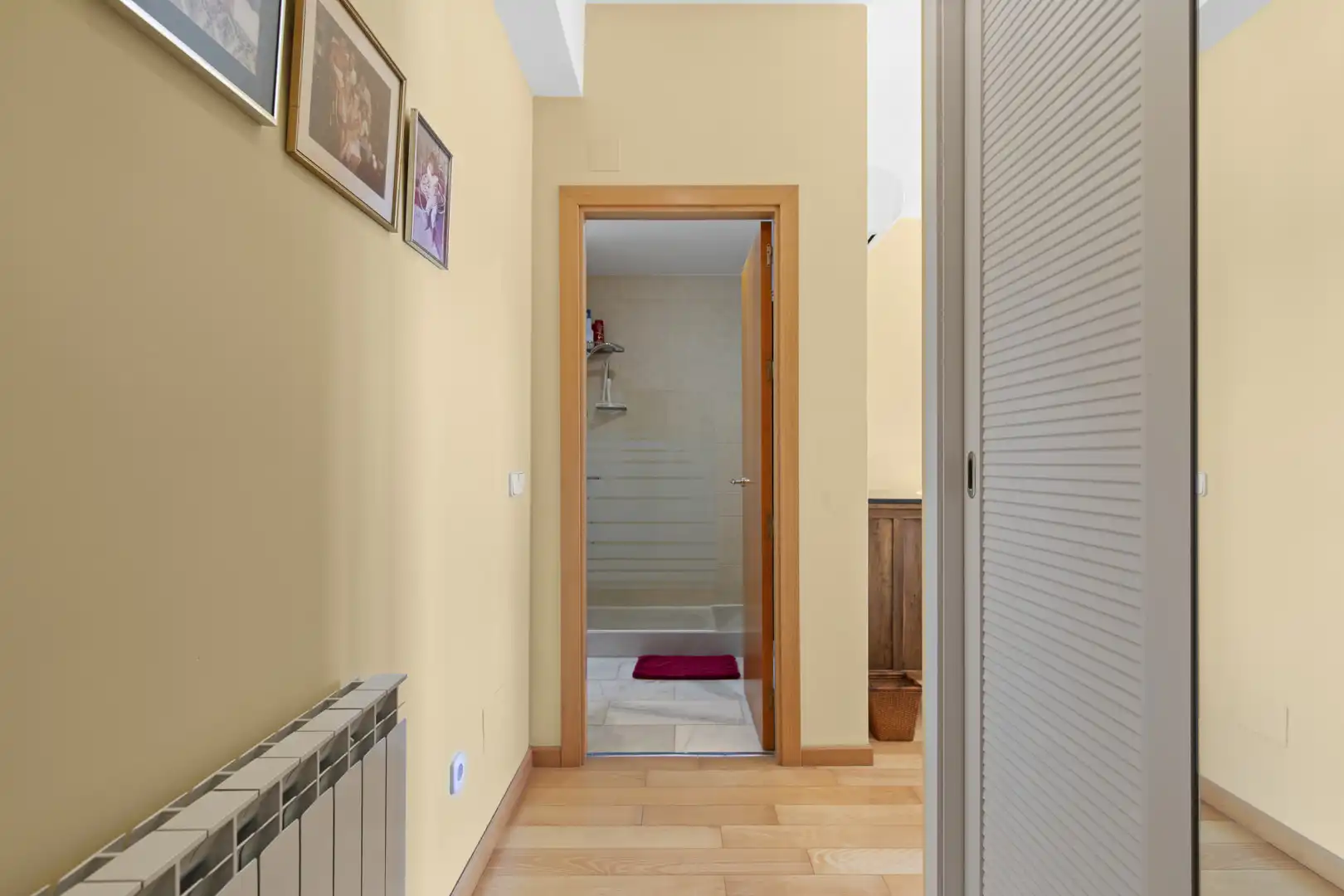 Houses for sale in Benahavís  with Air Conditioner, Heating and Private garden