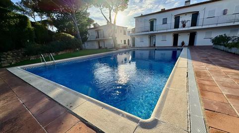 Foto 2 de Pis en venda a Calle Menorca, Calella de Palafrugell, Palafrugell