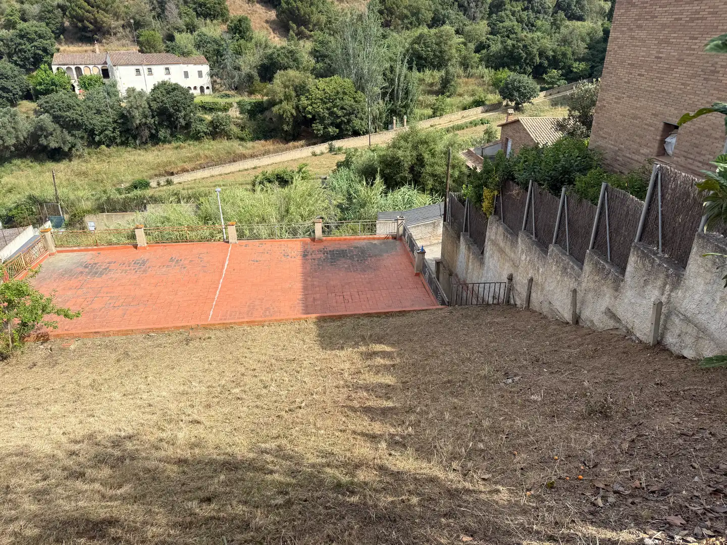 Local comercial en venta en Arenys de Munt, imagen 8
