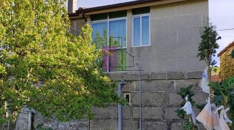 Photo 3 of House or chalet for sale in Xunqueira de Ambía, Ourense