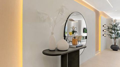 Foto 2 de Apartamento en venta en Centro, Estepona