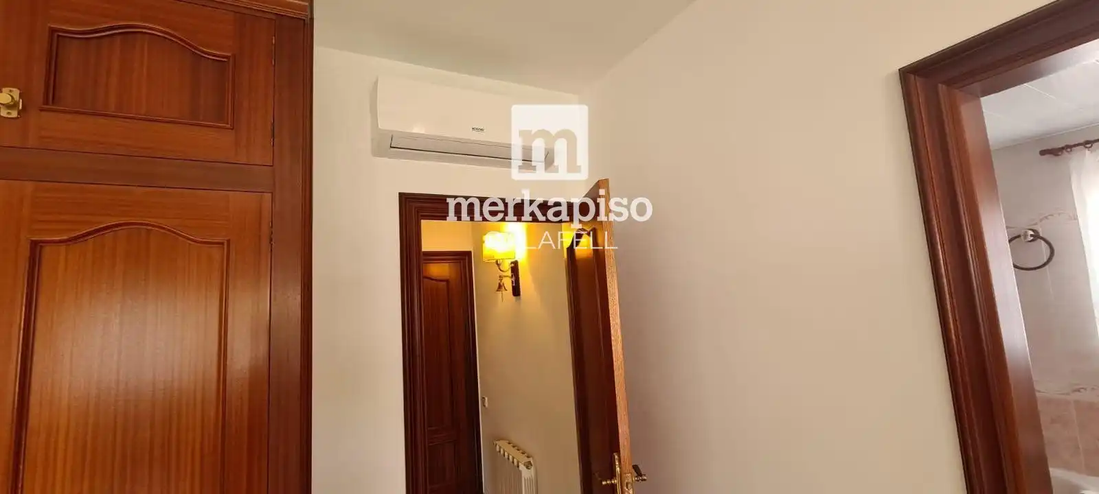 Casa o chalet en venta en Calafell con Aire acondicionado, Calefacción y Terraza