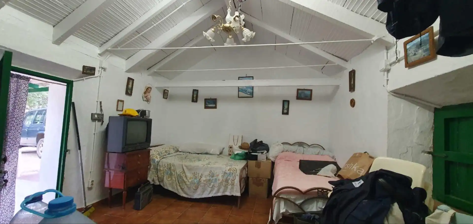 Terreni e lotti in vendita a Cártama pueblo, imagen 5