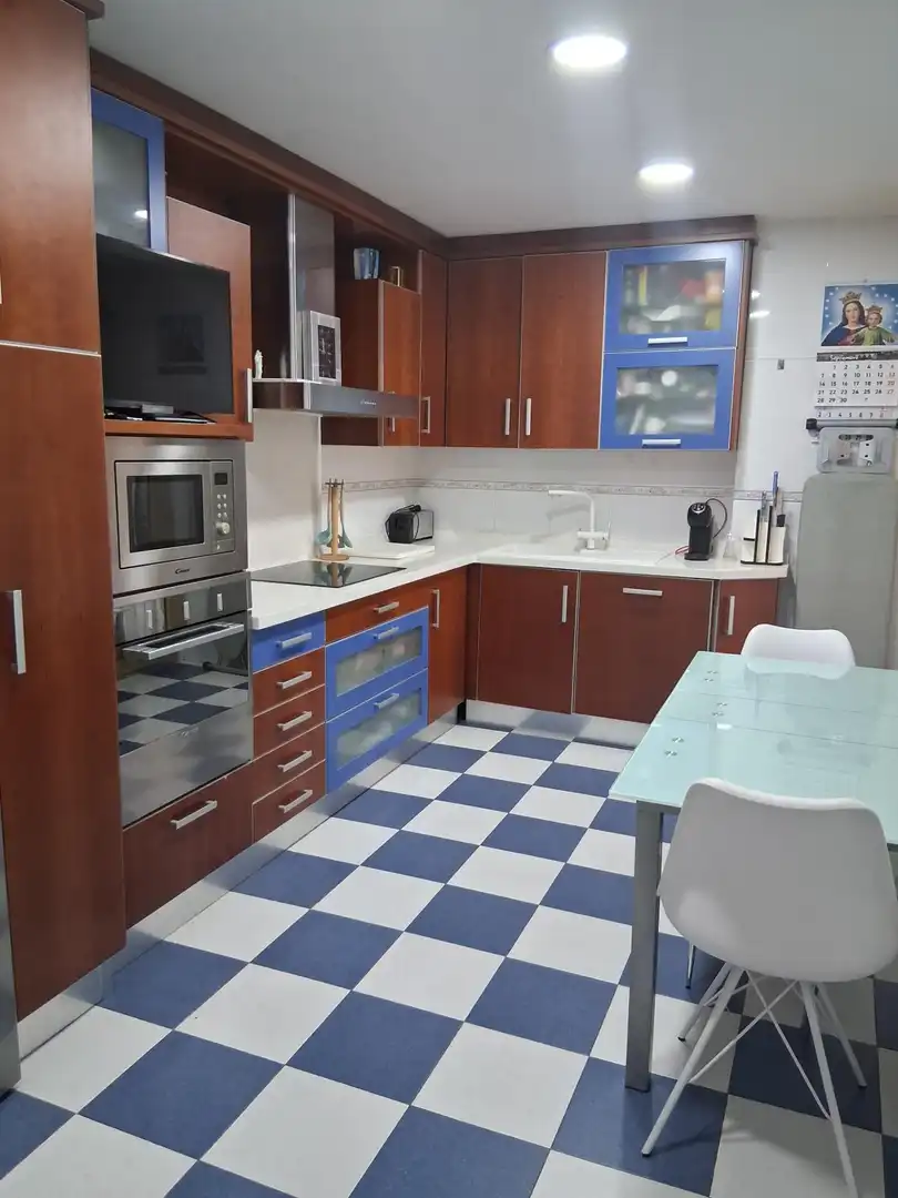 Appartamento con ascensore in vendita a Centro, imagen 13