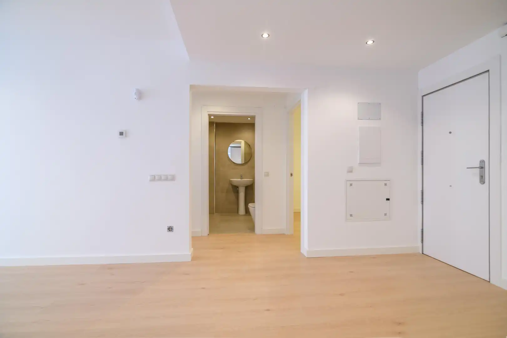 Flat with lift for sale in Carrer Victòria 95, imagen 25