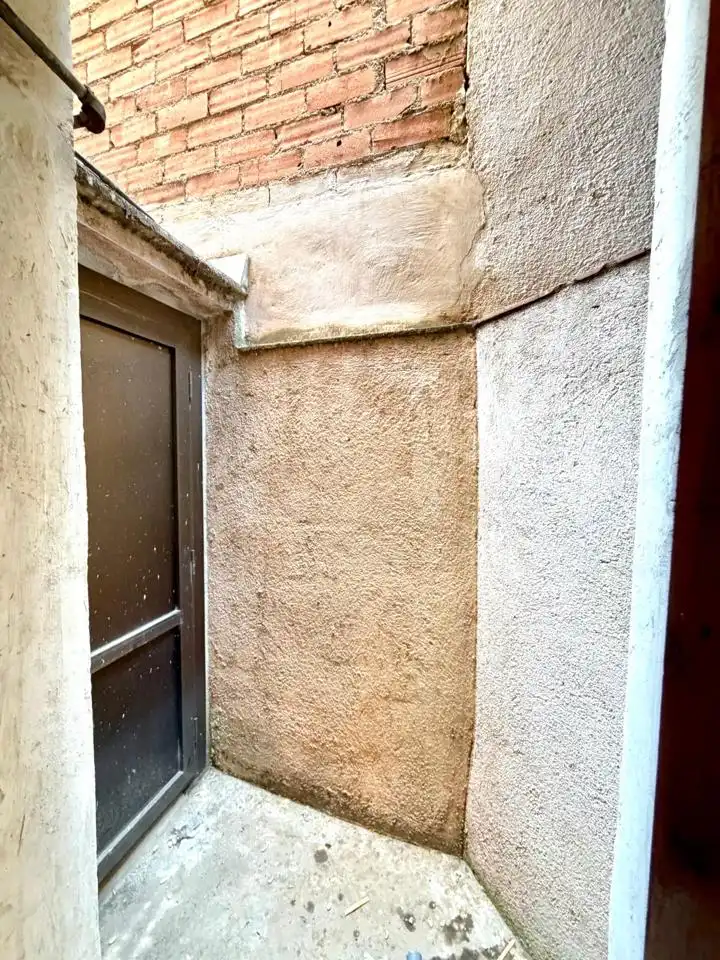 Local comercial en venta en Cerdanyola, imagen 6