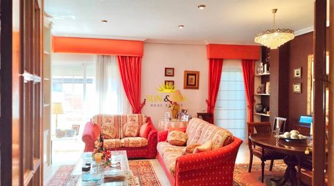 Photo 3 of Houses for sale in Torre-Pacheco ciudad, Torre-Pacheco