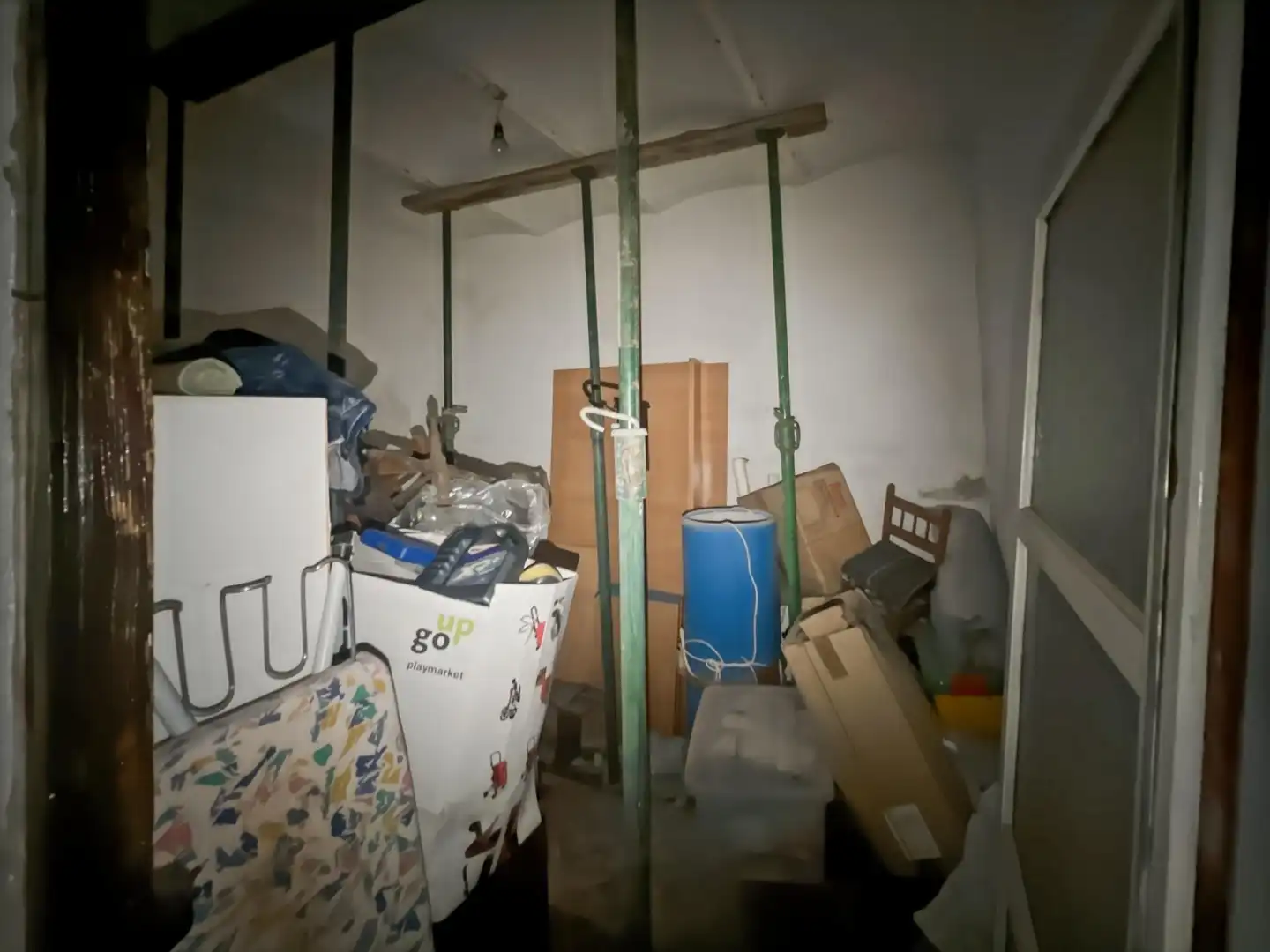 Maison à vendre à Norte, imagen 29