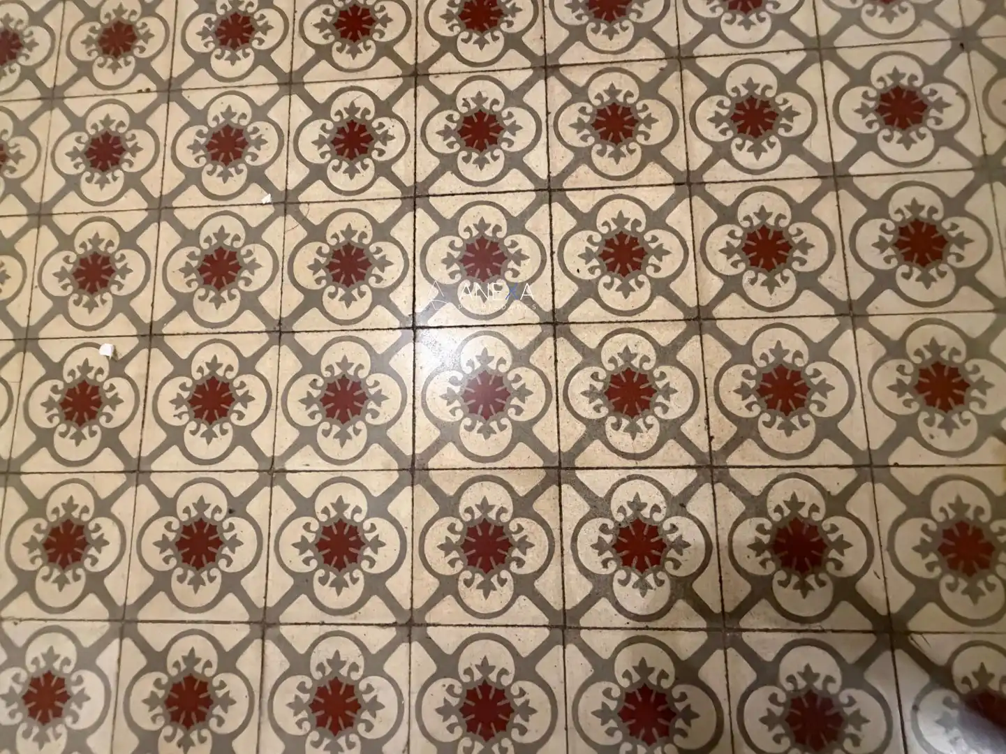 Wohnung mit Aufzug zum Verkauf in CORTS CATALANES, imagen 25