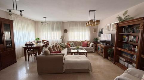 Foto 4 de Casa o chalet en venta en Calle de Duero, 8, Villarrubia, Córdoba