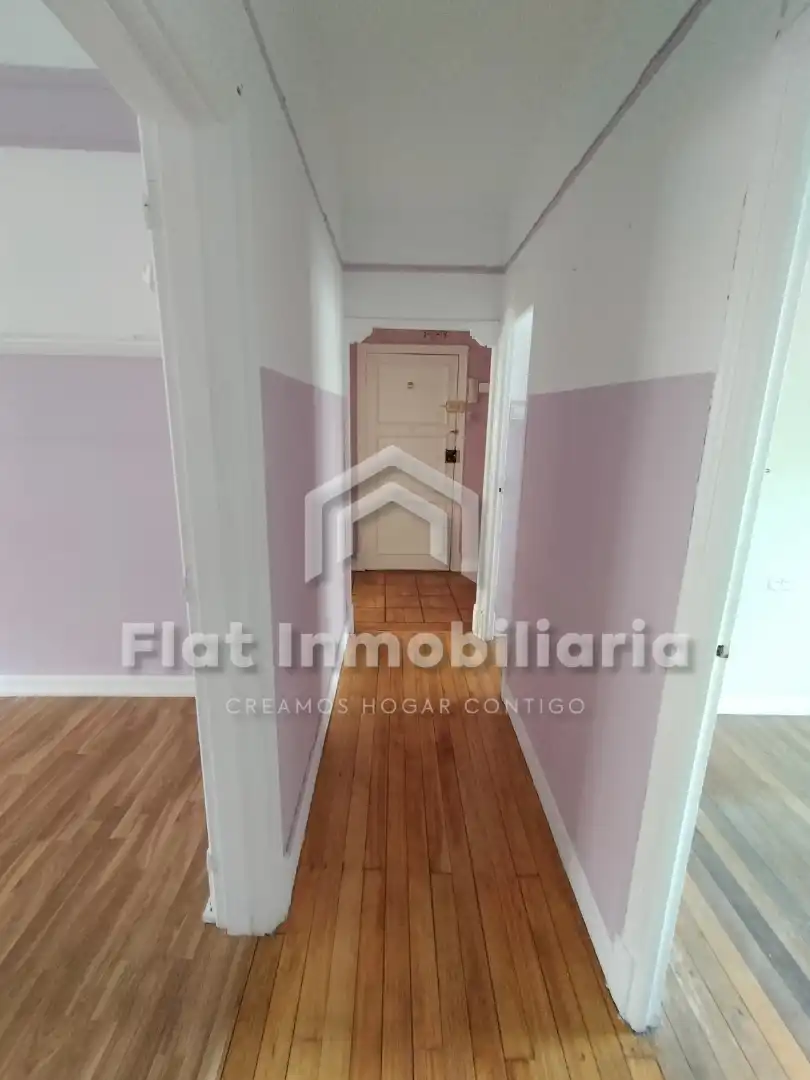 Flat for sale in Calle de la Ronda, imagen 9