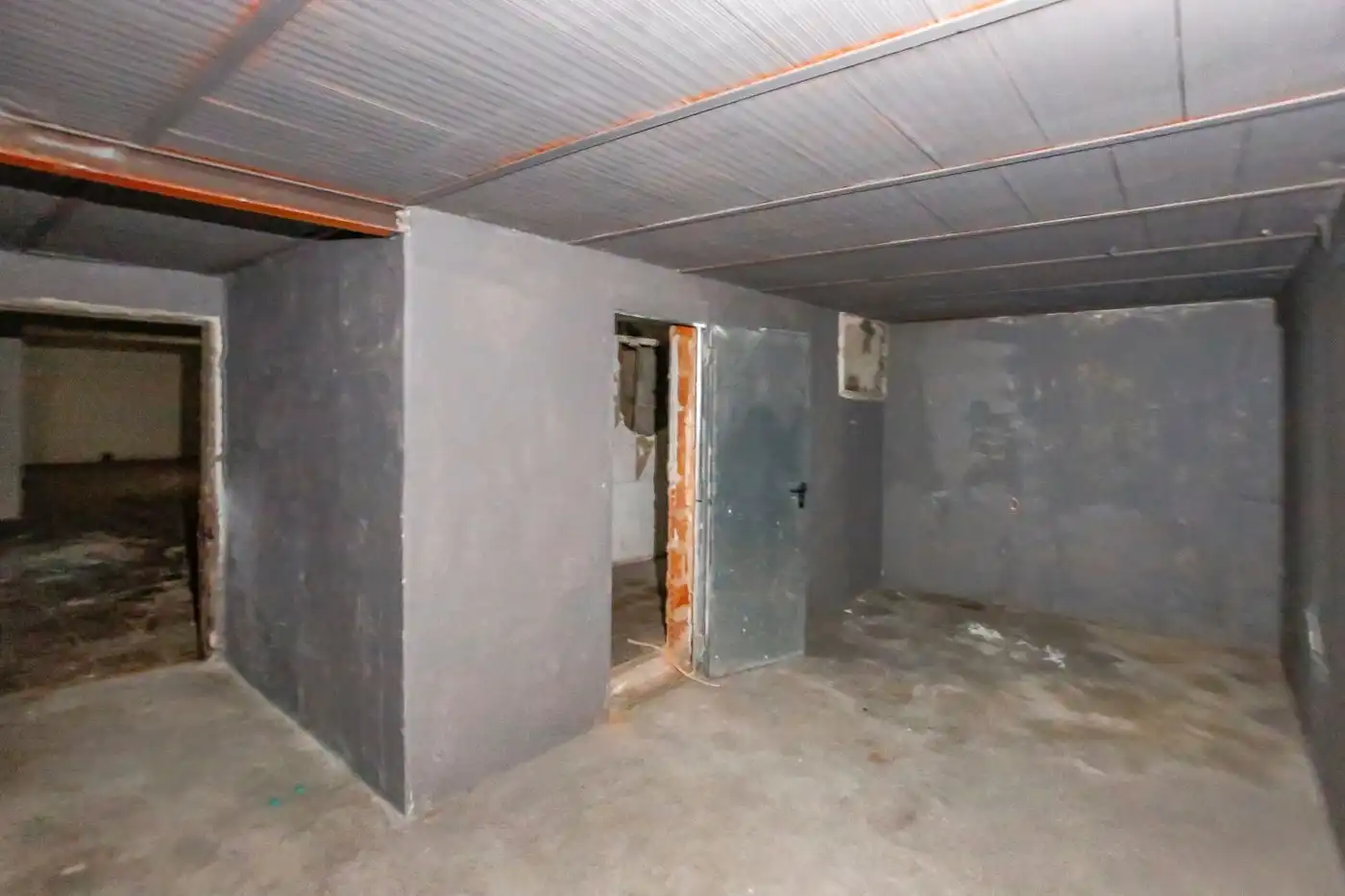 Maison rustique à vendre à Breda, imagen 45