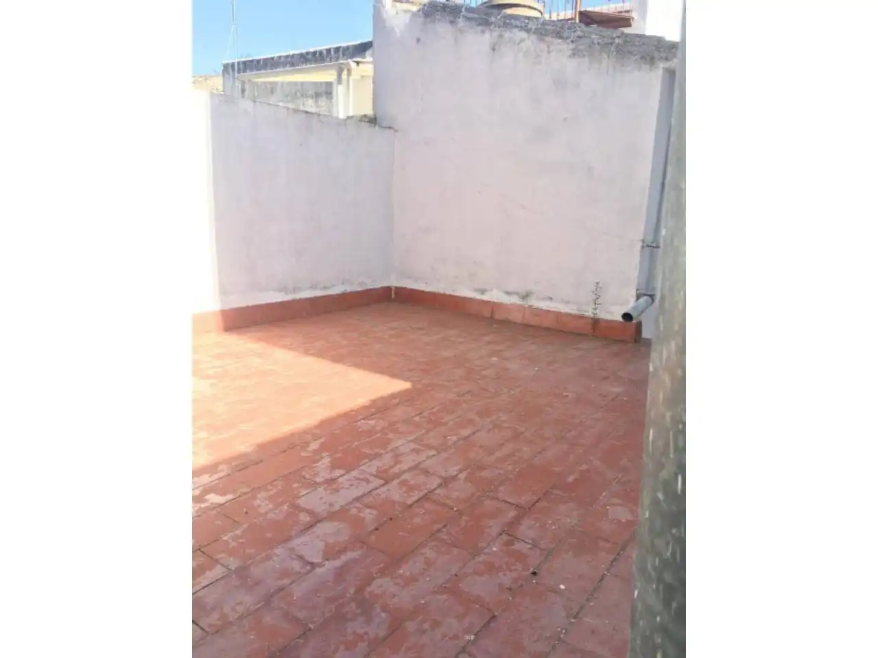 Maison à vendre à Luque, imagen 5