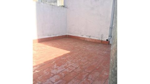 Foto 5 de Casa o chalet en venta en Luque, Córdoba