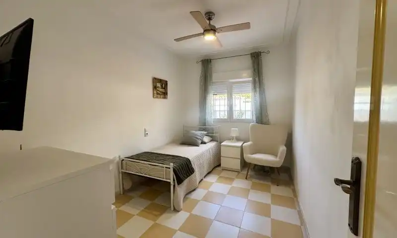 Villa à vendre à Calle Alborán, imagen 33