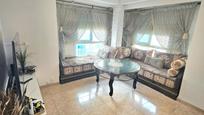 Living room of Flat for sale in L'Ametlla de Mar 