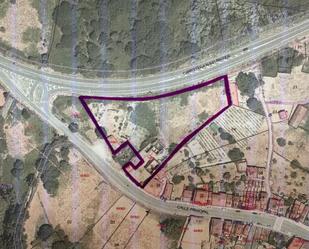 Residential for sale in Maside