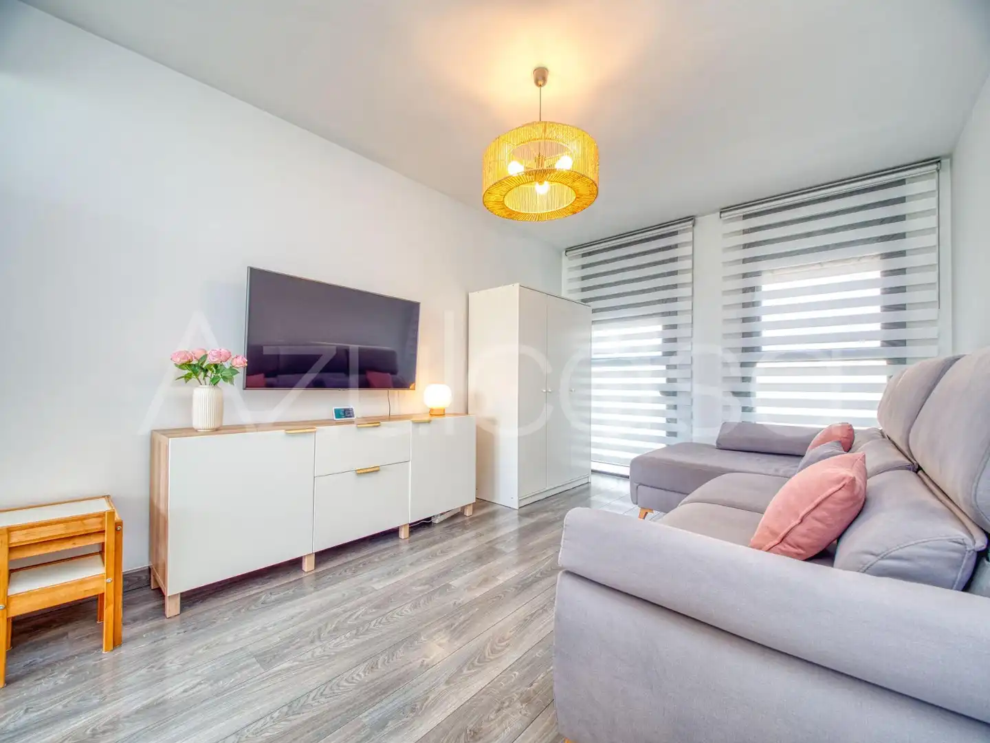 Dúplex con ascensor en venta en Avenida Avenida Barcelona, imagen 3