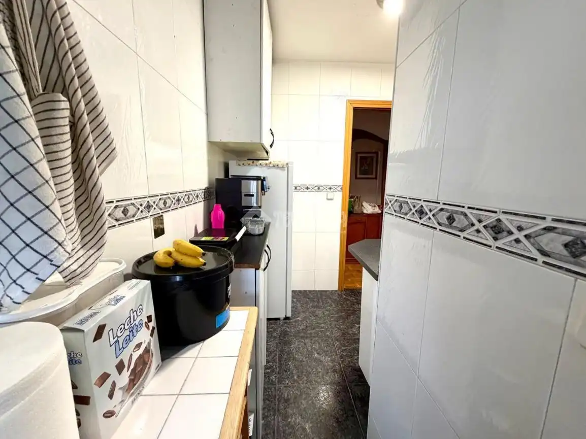 Wohnung zum Verkauf in Villafontana - Estoril I, imagen 5