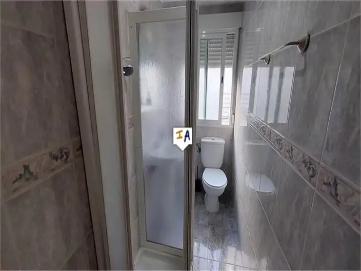 Casa a schiera in vendita a Castillo de Locubín, imagen 11