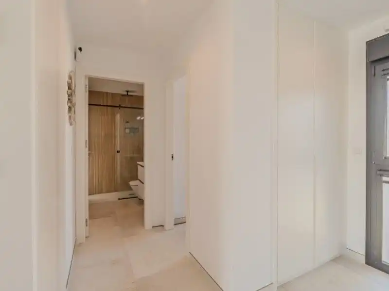 Penthouse mit Aufzug zum Verkauf in Orihuela Costa, imagen 22
