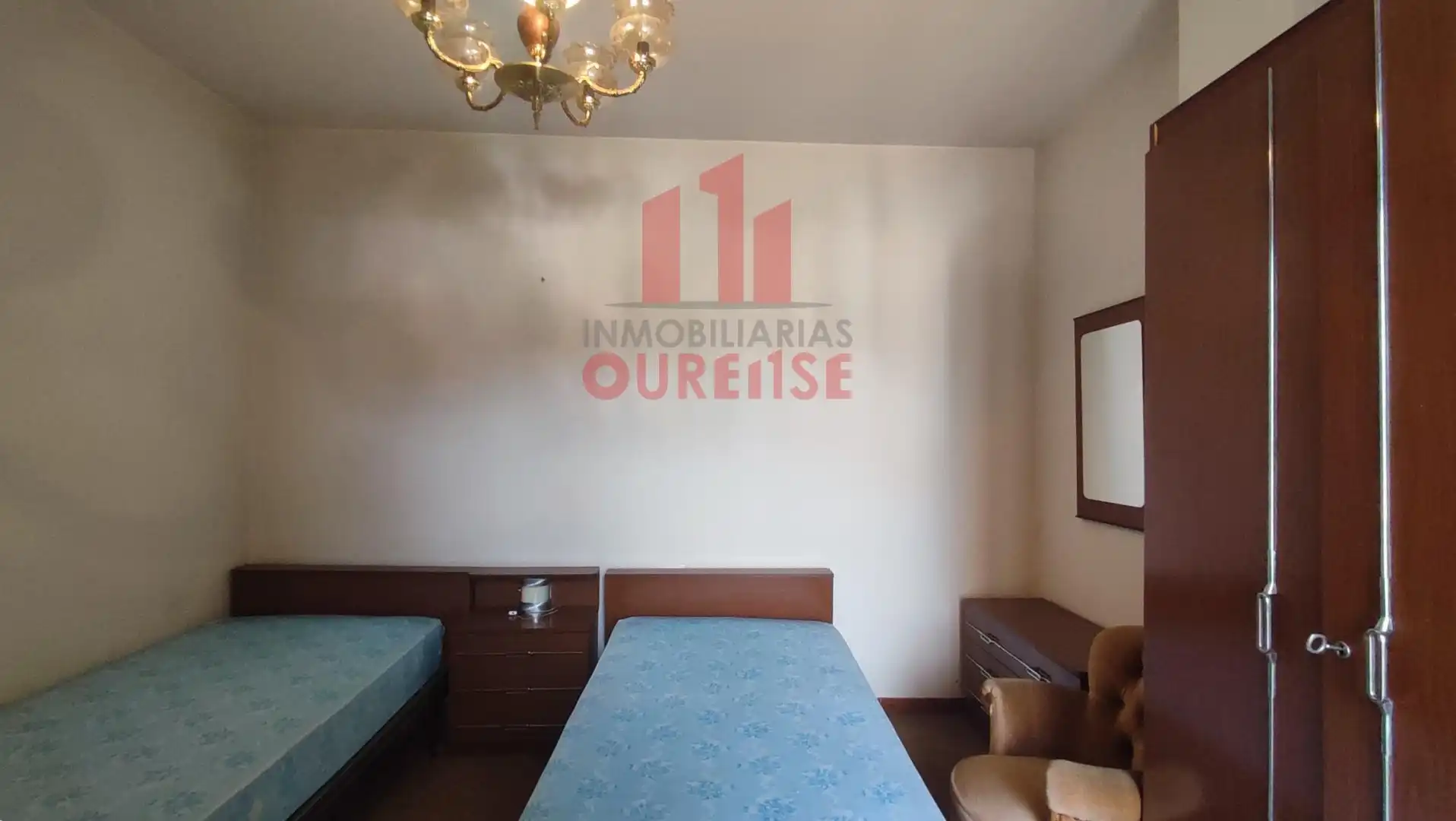 Appartement avec balcon à vendre à Ventiun, imagen 16