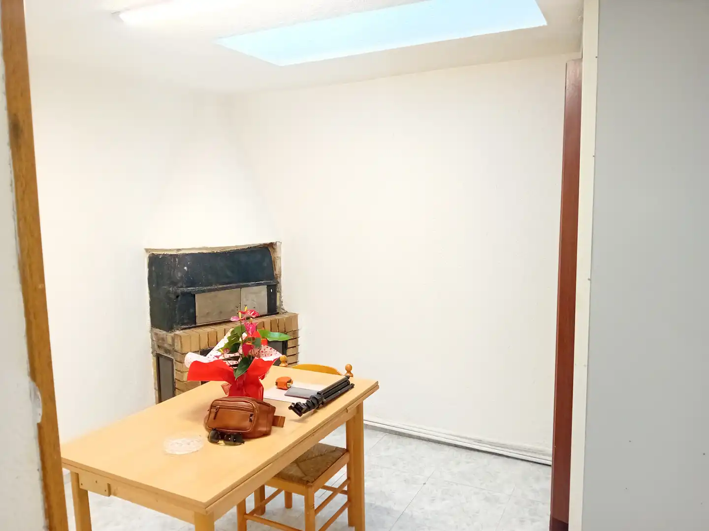 Adosado con terraza en venta en Cassà de la Selva, imagen 11
