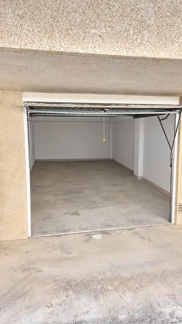 Apartments for rent in Oliva, Valencia
