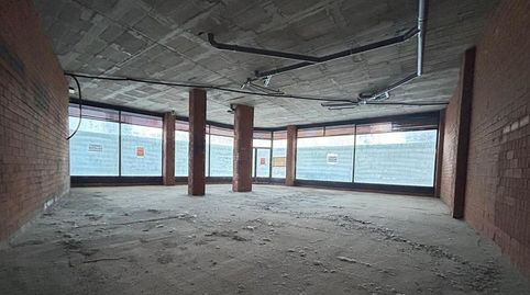 Photo 4 of Premises for sale in Calle Ciudad de Martos, 2, Mora, Toledo