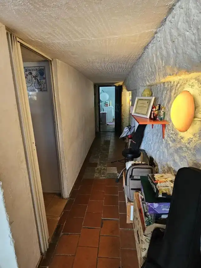 Local en venta en Montemar 