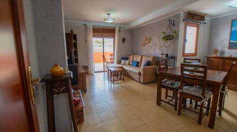 Photo 4 of Single-family semi-detached for sale in Calle Cuzco, 3, Cardones, Las Palmas