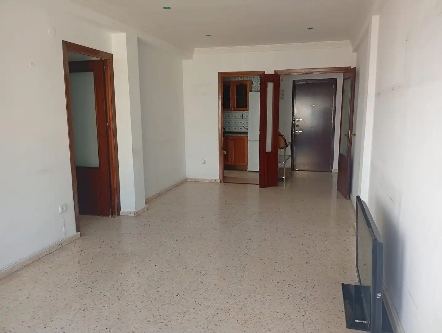 Flat for sale in Alcalá de Guadaira  with Air Conditioner and Storage room