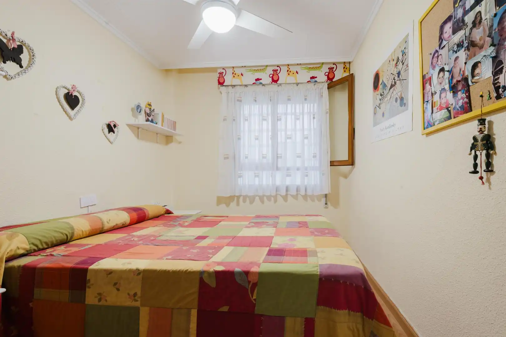 Apartament en venda a Playa del Acequión, Náufragos y Rocío del Mar, imagen 20